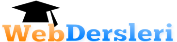 Webdersleri.net logo,webdersleri logosu,webdersleri