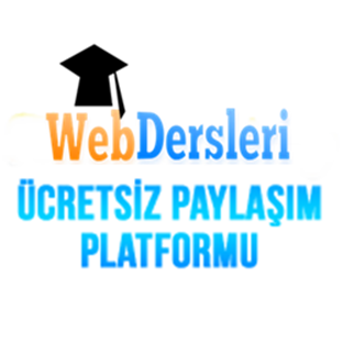 Destek Ol
