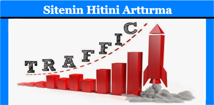 Backlink Hit Nedir,Reklamdan Hit Alma , Direkt Hit , Arama Motorlarından Gelen Hit ,Sosyal Medyadan Gelen Hit,Sitenin hitini arttırma,site hiti arttırma,sitemin hitini nasıl arttırrım