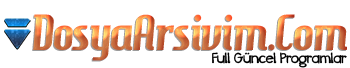 DosyaArşivim.com - Full Güncel Programlar