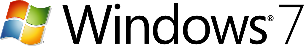 Windows 7 Etkinleştirme [Windows Loader]