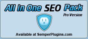Wordpress All İn One Seo Pack Pro Ücretsiz İndir