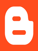 Blogger dersleri,blogger temaları,blogger widgetleri,blogger bilgileri,blogger