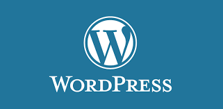 WordPress Yazıya Resim Yüklerken Http Hatası