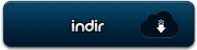 Ücretsiz 5 Bin Backlink Listesi