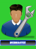 Webmaster Bilgileri,Webmaster Dersleri,Webmaster dosyaları,Webmaster hakkında yardımcı olacaklar,Webmaster