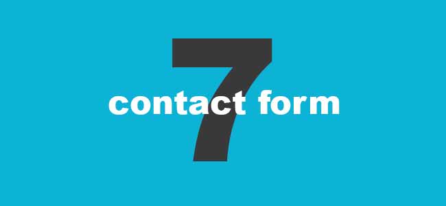 contact form 7 mail gelmiyorcontact form 7, mail gitmiyor, contact form 7 mail Göndermiyor, smtp, smtp mail wordpress, smtp ayarları