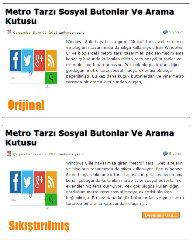 TinyPNG Kullanımı,