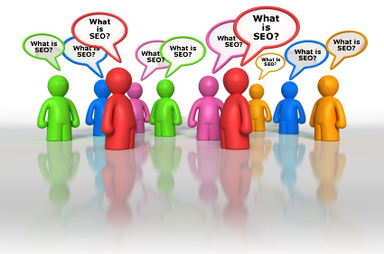 Seo, Seo Nedir, Sayfa içi Seo, SEO Nasıl Yapılır, Sayfa Dışı SEO