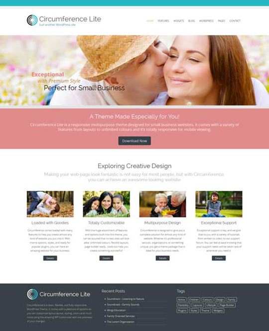 Best-Free-Responsive-WordPress-Themes-12