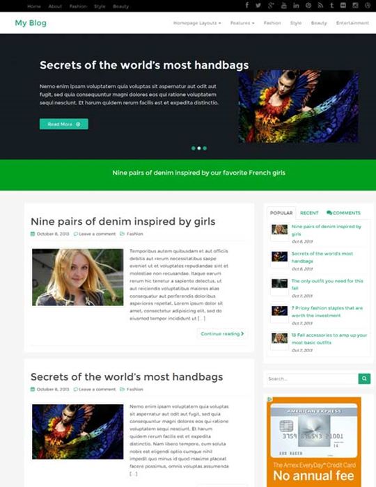 Best-Free-Responsive-WordPress-Themes-26