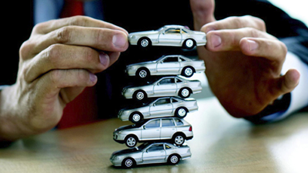 araç sorgulama, e devlet araç sorgulama, hasar geçmişi sorgulama, otokontrol 5664, trafik poliçe sorgulama