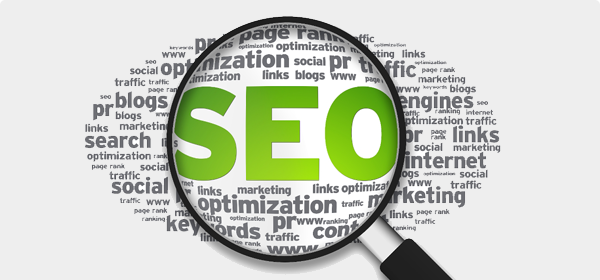 Long-tail-uzun-Kuyruk-SEO-ile-Yayinlariniza-gorunurluk-Kazandirin, long tail seo, uzun kuyruk, web sitesi optimizasyonu