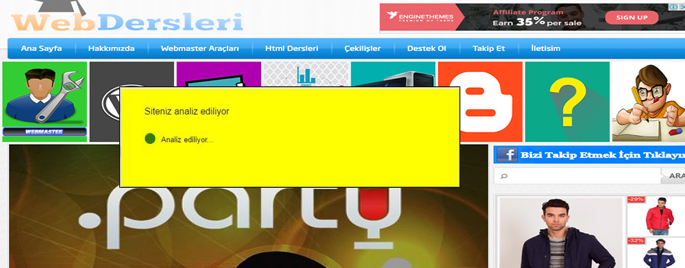 WORDPRESS, WORDPRESS ADSENSE EKLENTİSİ, WORDPRESS ADSENSE REKLAMI, WORDPRESS GOOGLE ADSENSE, wordpress adsense Plugin