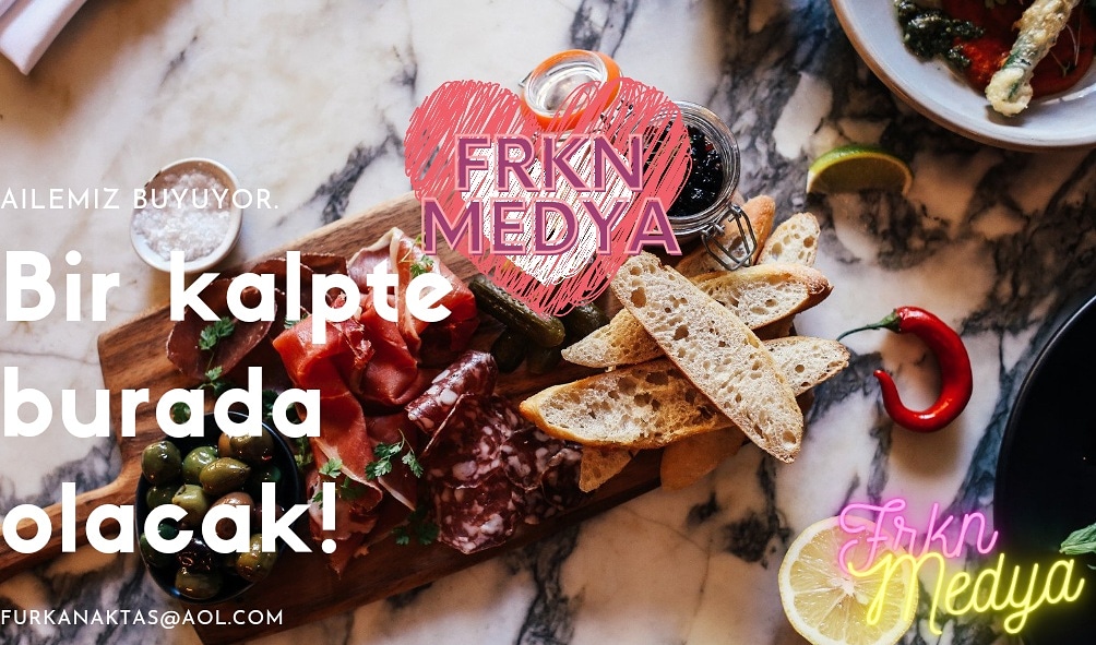 Medya Yönetimi